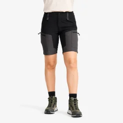 RVRC GP Shorts Naiset