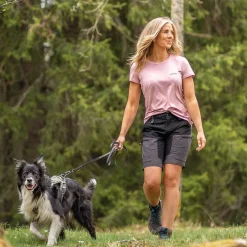 RVRC GP Shorts Naiset