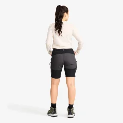 RVRC GP Shorts Naiset