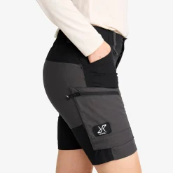 RVRC GP Shorts Naiset
