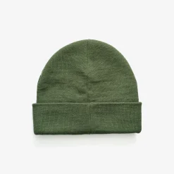 RVRC Graphic Wool Beanie Unisex