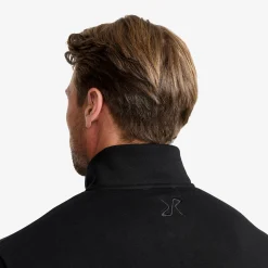 RVRC Half-zip Sweater Miehet