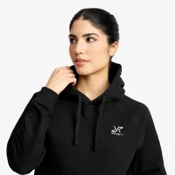 RVRC Hoodie Naiset