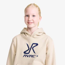 RVRC Hoodie Teens