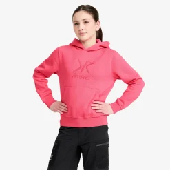 RVRC Hoodie Teens