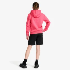RVRC Hoodie Teens