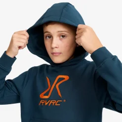 RVRC Hoodie Teens