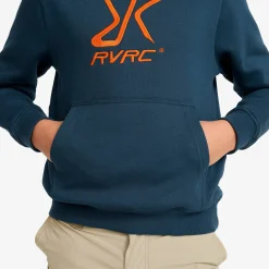 RVRC Hoodie Teens