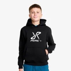 RVRC Hoodie Teens