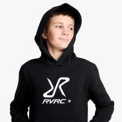 RVRC Hoodie Teens