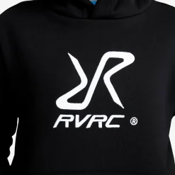 RVRC Hoodie Teens