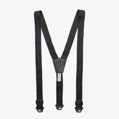RVRC Suspenders Unisex