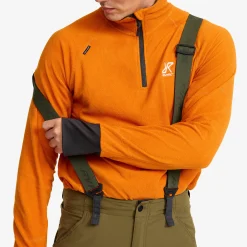 RVRC Suspenders Unisex