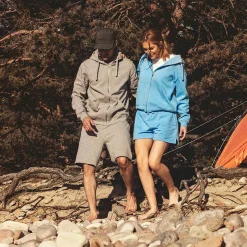 RVRC Sweat Shorts Miehet