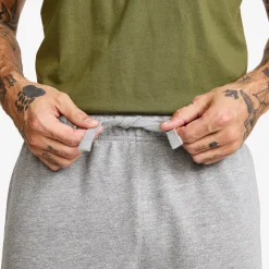 RVRC Sweat Shorts Miehet
