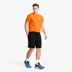 RVRC Sweat Shorts Miehet