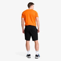 RVRC Sweat Shorts Miehet