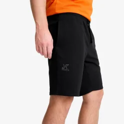 RVRC Sweat Shorts Miehet