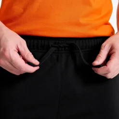 RVRC Sweat Shorts Miehet