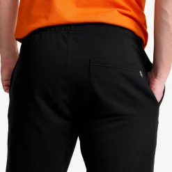 RVRC Sweat Shorts Miehet