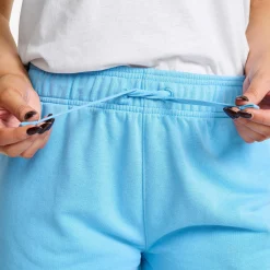 RVRC Sweat Shorts Naiset