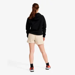 RVRC Sweat Shorts Naiset