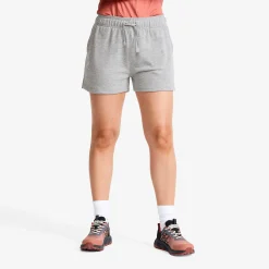 RVRC Sweat Shorts Naiset