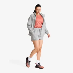 RVRC Sweat Shorts Naiset