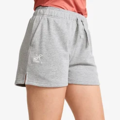RVRC Sweat Shorts Naiset