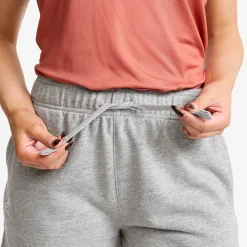 RVRC Sweat Shorts Naiset