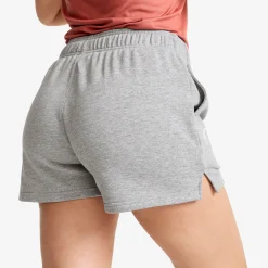 RVRC Sweat Shorts Naiset