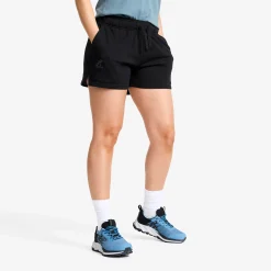 RVRC Sweat Shorts Naiset