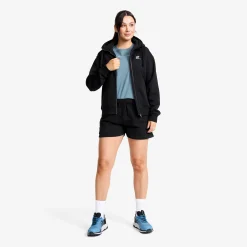 RVRC Sweat Shorts Naiset