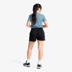 RVRC Sweat Shorts Naiset