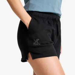 RVRC Sweat Shorts Naiset