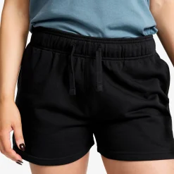 RVRC Sweat Shorts Naiset