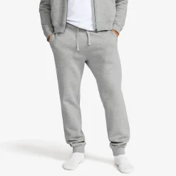 RVRC Sweatpants Miehet