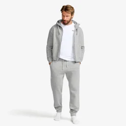 RVRC Sweatpants Miehet