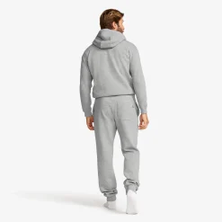 RVRC Sweatpants Miehet