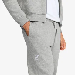 RVRC Sweatpants Miehet