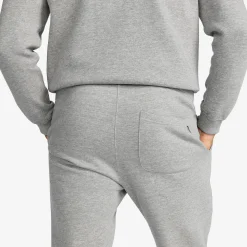 RVRC Sweatpants Miehet