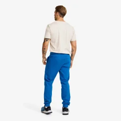 RVRC Sweatpants Miehet
