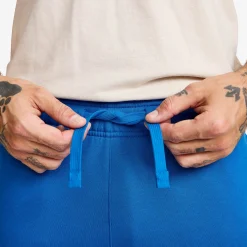 RVRC Sweatpants Miehet