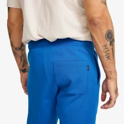 RVRC Sweatpants Miehet