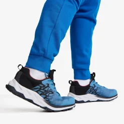 RVRC Sweatpants Miehet