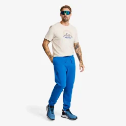 RVRC Sweatpants Miehet