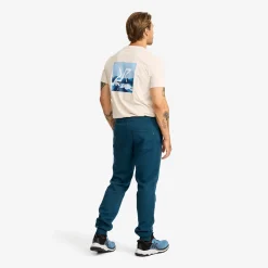 RVRC Sweatpants Miehet