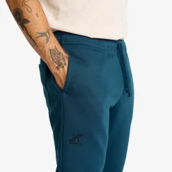 RVRC Sweatpants Miehet