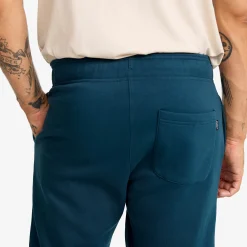 RVRC Sweatpants Miehet