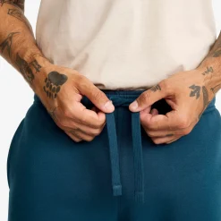 RVRC Sweatpants Miehet